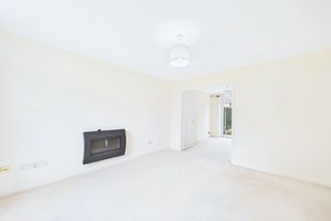 Living room open- click for photo gallery